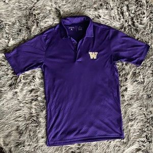 UW Shirt